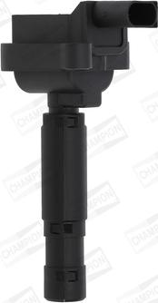 Champion BAEA077 - Ignition Coil car-mod.net