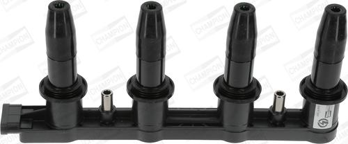 Champion BAEA199E - Ignition Coil car-mod.net