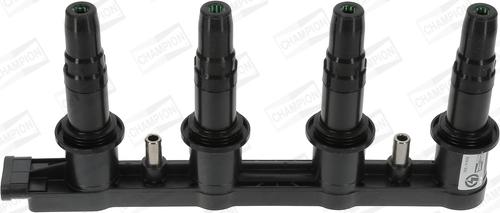 Champion BAEA198E - Ignition Coil car-mod.net
