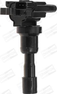 Champion BAEA193E - Ignition Coil car-mod.net