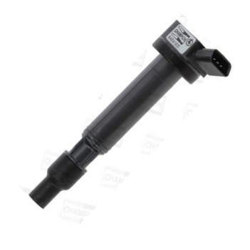 Champion BAEA192E - Ignition Coil car-mod.net