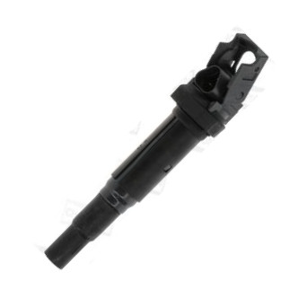 Champion BAEA143 - Ignition Coil car-mod.net