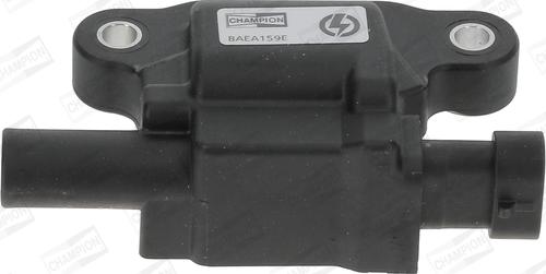 Champion BAEA159E - Ignition Coil car-mod.net