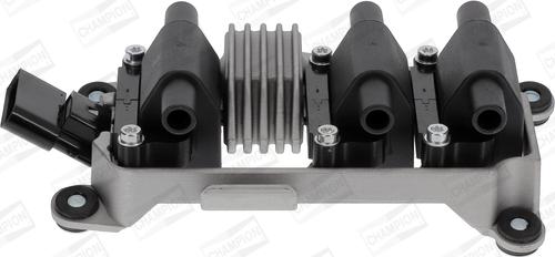 Champion BAEA154E - Ignition Coil car-mod.net