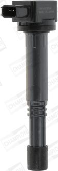 Champion BAEA169E - Ignition Coil car-mod.net