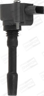 Champion BAEA163E - Ignition Coil car-mod.net