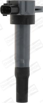 Champion BAEA189E - Ignition Coil car-mod.net