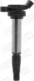 Champion BAEA184E - Ignition Coil car-mod.net