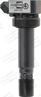Champion BAEA180E - Ignition Coil car-mod.net