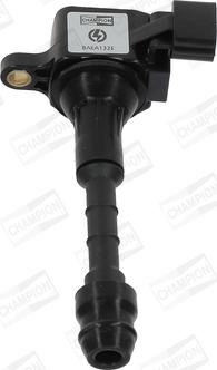 Champion BAEA132E - Ignition Coil car-mod.net