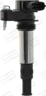 Champion BAEA174E - Ignition Coil car-mod.net