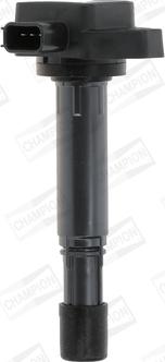 Champion BAEA170E - Ignition Coil car-mod.net