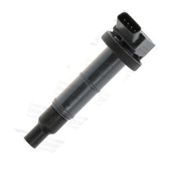 Champion BAEA171E - Ignition Coil car-mod.net