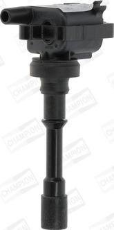 Champion BAEA178E - Ignition Coil car-mod.net