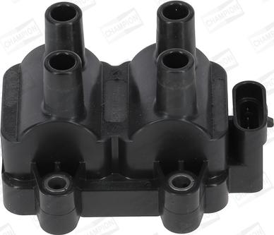 Champion BAEA354 - Ignition Coil car-mod.net