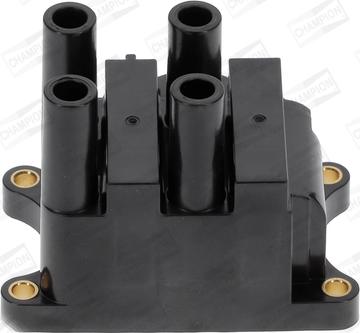 Champion BAEA350 - Ignition Coil car-mod.net