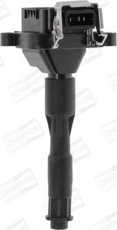 Champion BAEA302 - Ignition Coil car-mod.net
