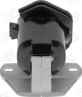AutomotiveAdriado GLIC0088 - Ignition Coil car-mod.net