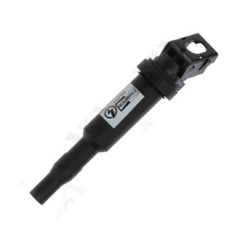 Champion BAEA324 - Ignition Coil car-mod.net