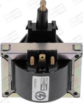 Champion BAEA251 - Ignition Coil car-mod.net