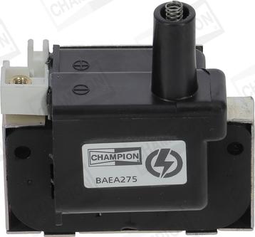Champion BAEA275 - Ignition Coil car-mod.net
