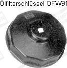 Champion C150/606 - Oil Filter car-mod.net