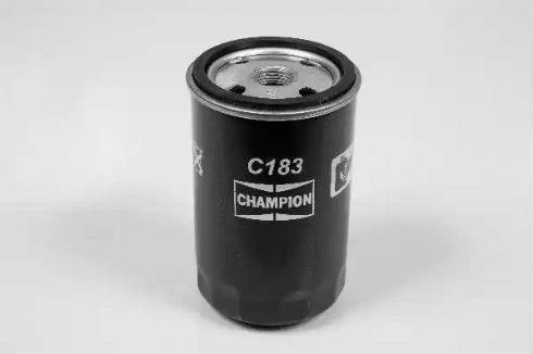 KNECHT OC240 - Oil Filter car-mod.net