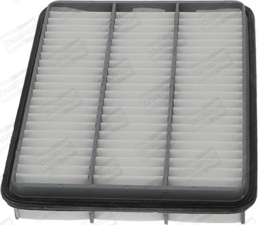 Champion CAF100964P - Engine Air Filter car-mod.net