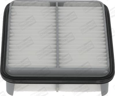 Champion CAF100967P - Engine Air Filter car-mod.net