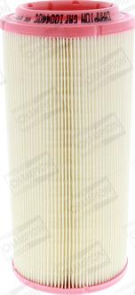 Champion CAF100440C - Engine Air Filter car-mod.net