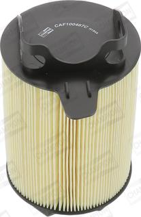 AMC Filter FAF-10232 - Engine Air Filter car-mod.net