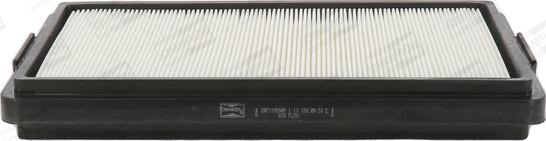 Champion CAF100504P - Engine Air Filter car-mod.net