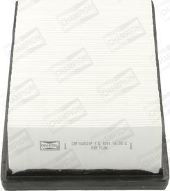 Champion CAF100501P - Engine Air Filter car-mod.net