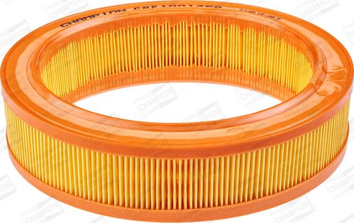 ACDelco PC809 - Engine Air Filter car-mod.net