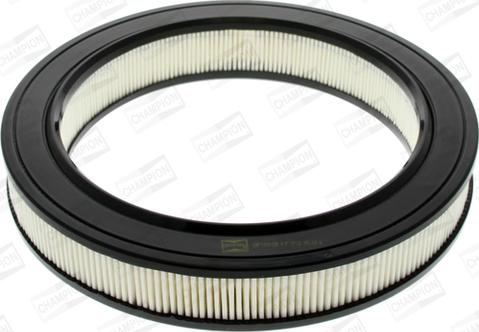 Champion CAF100103R - Engine Air Filter car-mod.net