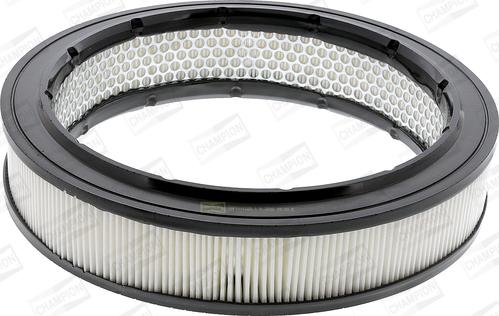 Champion CAF100102R - Engine Air Filter car-mod.net