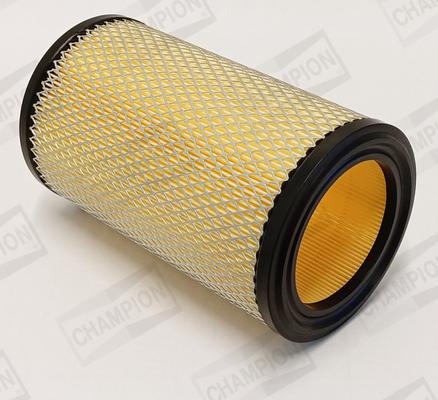 Champion CAF100115R - Engine Air Filter car-mod.net