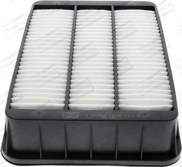 Champion CAF100881P - Engine Air Filter car-mod.net