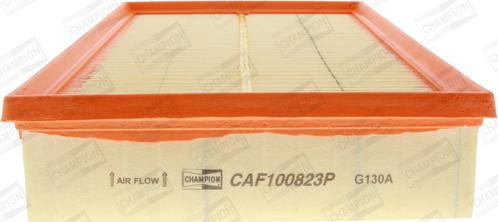 AMC Filter FAF-10046 - Engine Air Filter car-mod.net