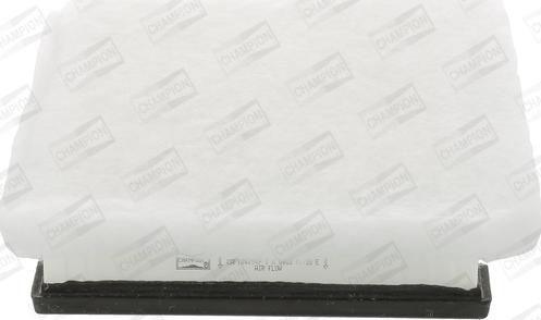 Champion CAF100794P - Engine Air Filter car-mod.net