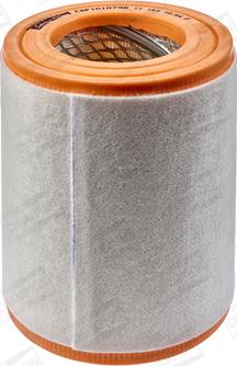 Champion CAF101079R - Engine Air Filter car-mod.net
