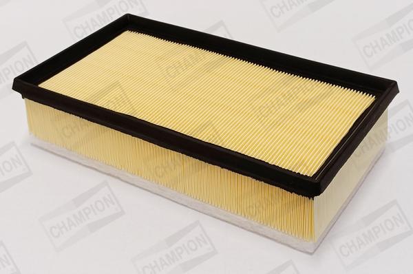 Champion CAF101185P - Engine Air Filter car-mod.net