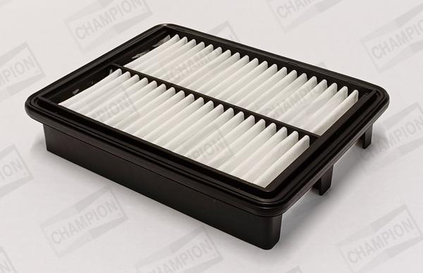 Champion CAF101171P - Engine Air Filter car-mod.net