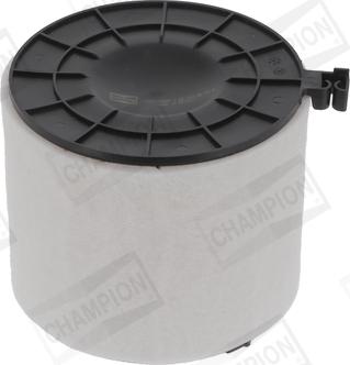 Champion CAF101386R - Engine Air Filter car-mod.net