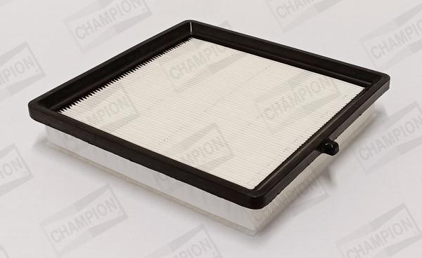 Champion CAF101219P - Engine Air Filter car-mod.net