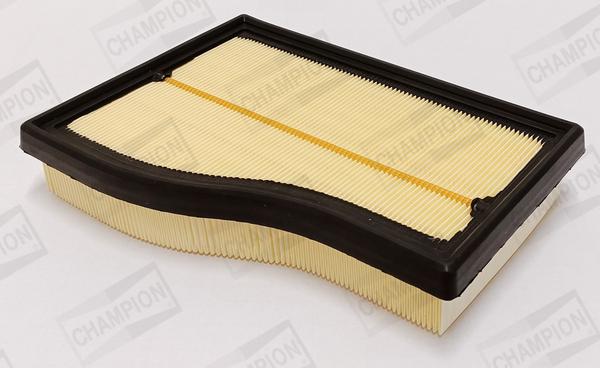 Champion CAF101213P - Engine Air Filter car-mod.net