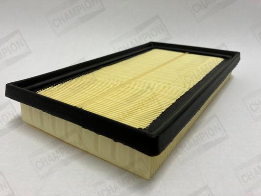 Champion CAF101220P - Engine Air Filter car-mod.net