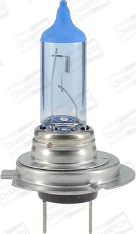 Champion CBH09B - Bulb, spotlight car-mod.net