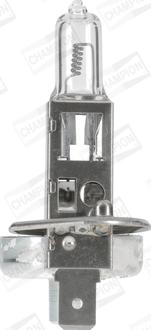 Champion CBH04L - Bulb, spotlight car-mod.net