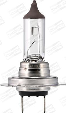 Champion CBH100T - Bulb, spotlight car-mod.net